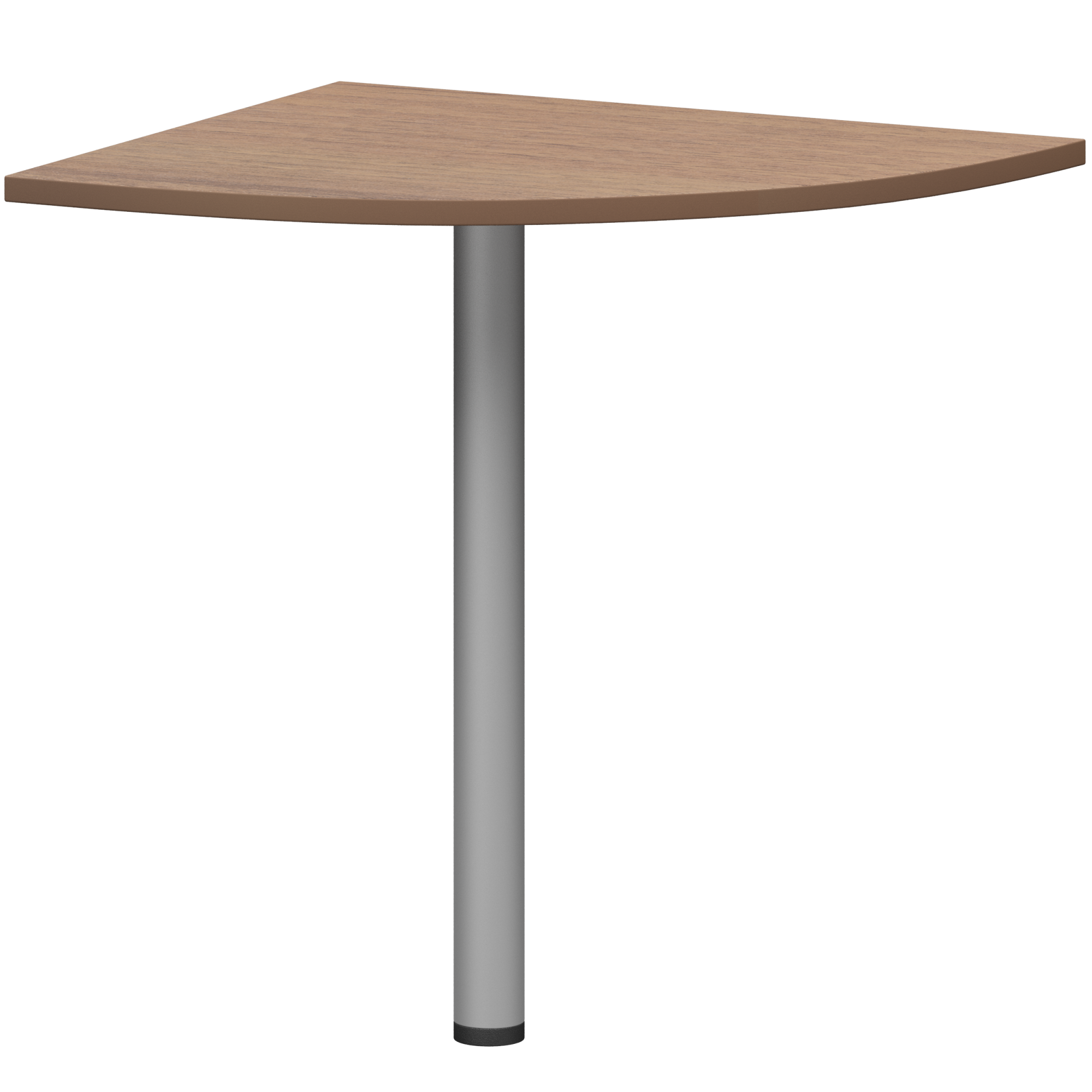 Изображение приставка для стола арго а-037 орех гварнери